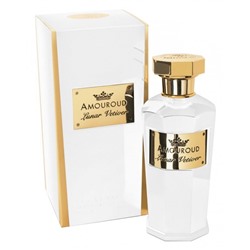 AMOUROUD LUNAR VETIVER edp 100ml