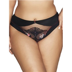 Трусы 2122 бразильянки AVA