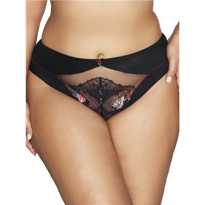 Трусы 2122 бразильянки AVA