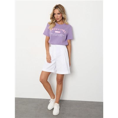 Футболка 197-92