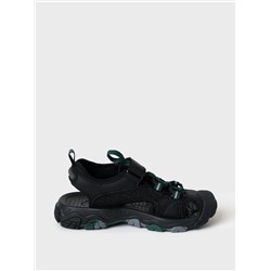 PLAYTODAY Сандалии 12611769