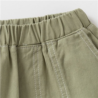 WELLKIDS  kz3446