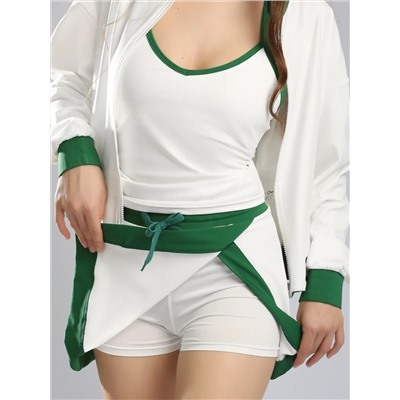 Соль&Перец Костюм SP1908CH