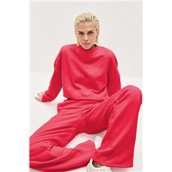 Костюм (Брюки+Свитшот) EZANNA #1095930