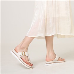 Xianglv Женские босоножки   ZD79-12