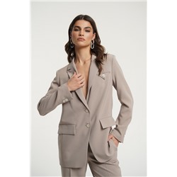 Deesses 2366, Брюки,  Жакет