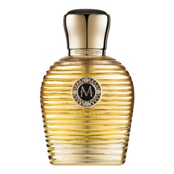 MORESQUE ORO edp 50ml TESTER