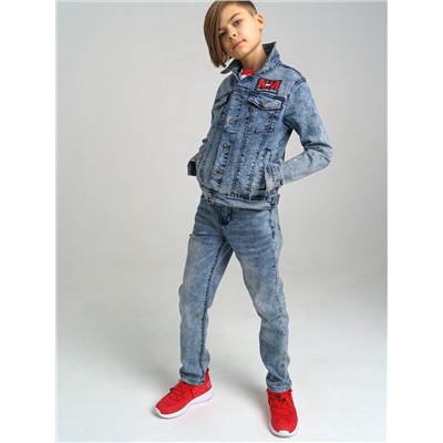 PLAYTODAY Куртка 12211250