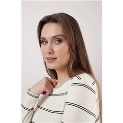 Лонгслив 1079413