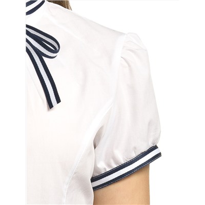 PELICAN Блузка GWCT8117