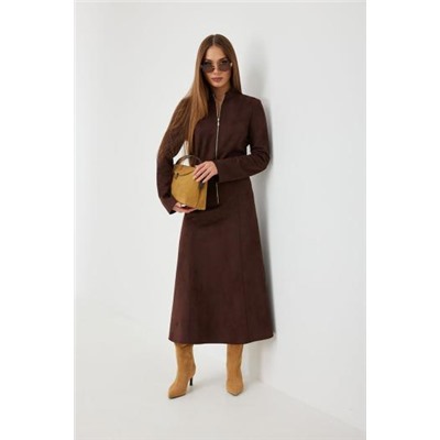 Весналетто 4331