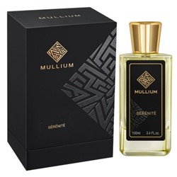 MULLIUM SERENITE edp 100ml