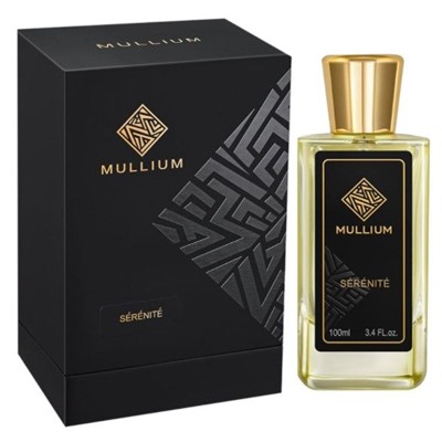 MULLIUM SERENITE edp 100ml