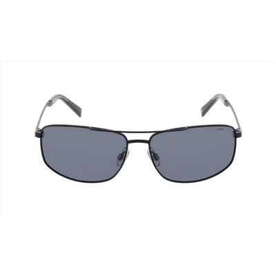 Солнцезащитные очки INVU IB12609A