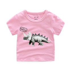 WELLKIDS tx1822