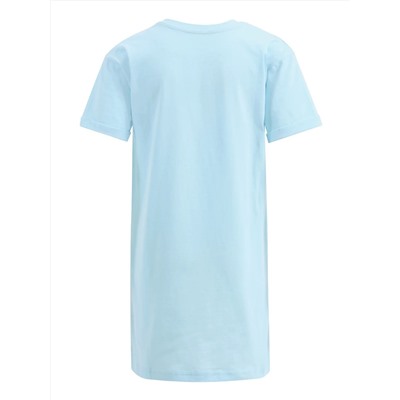 Апрель Платье 1ДПК4283001