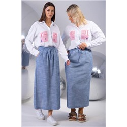 Kivviwear 4321-4322.03