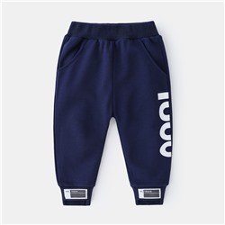 WELLKIDS kz3126