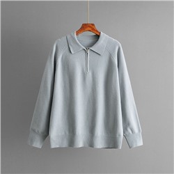 Eleganzza  Костюм женский   A-035