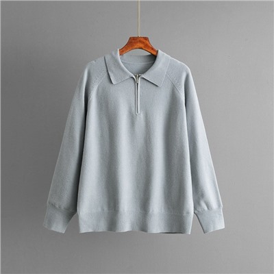 Eleganzza  Костюм женский   A-035
