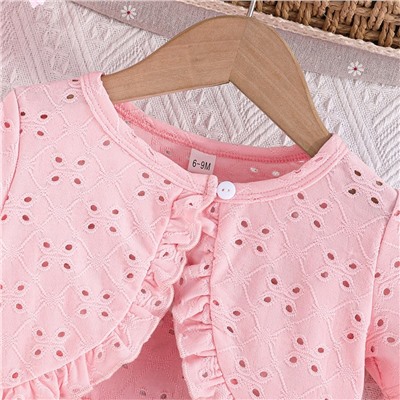 А Комплект  2в 1 SHK50057A/ SHK50057C