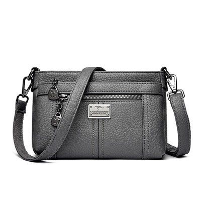 KAIDIFEINIROO  Сумка женская   8756