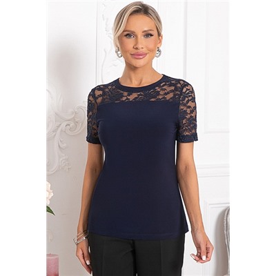 Блузка 42008