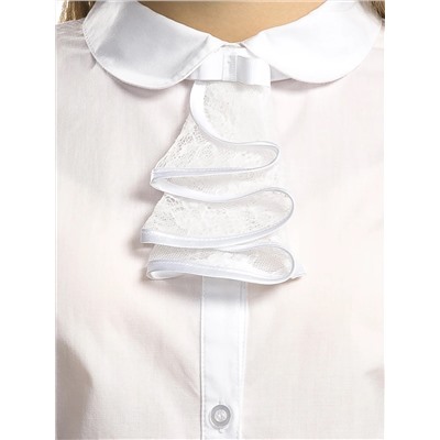 PELICAN Блузка GWCT8113