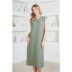 65175 Платье