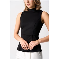 Топ С2722-1 НСК