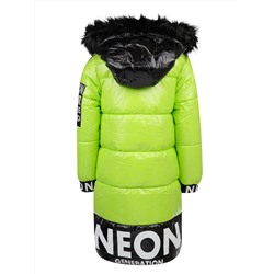 PLAYTODAY Пальто 32221951