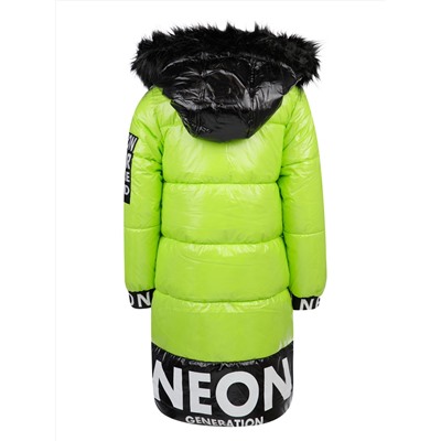 PLAYTODAY Пальто 32221951