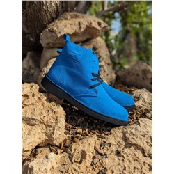 Ab. Zapatos 1619/2 New R · ROYAL+Ab. Z. PELLE · PORTATEL/2 napa (1210) negro АКЦИЯ