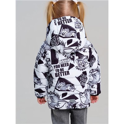 PLAYTODAY Куртка 12543032