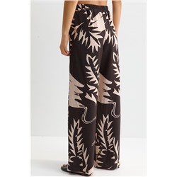 Брюки С7476-1 НСК