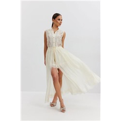 Весналетто 4411