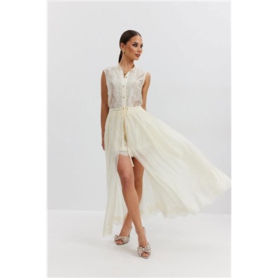 Весналетто 4411