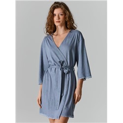 MARK FORMELLE Халат 552291