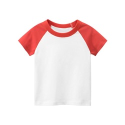 TSKIDS Футболка 9971