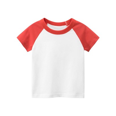TSKIDS Футболка 9971