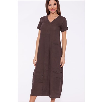 DIMMA Платье 1983