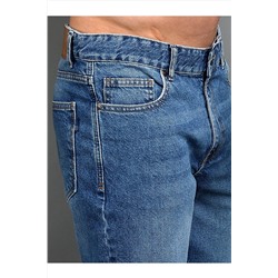 Шорты F5 #890237