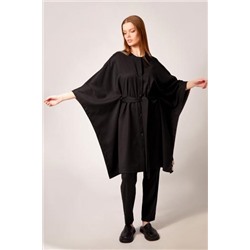 Rivoli 7146