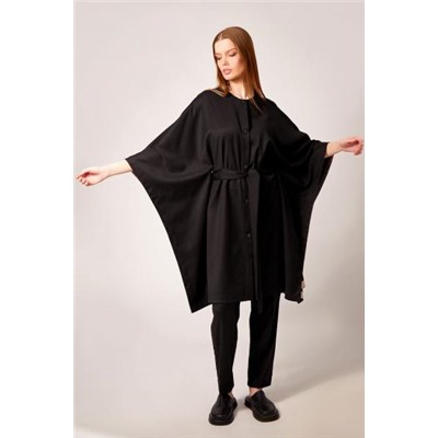 Rivoli 7146