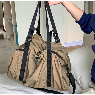 K2-BB-2105-Brown