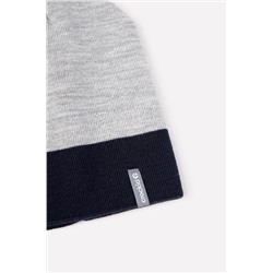 CROCKID Шапка КВ 20177/21ш