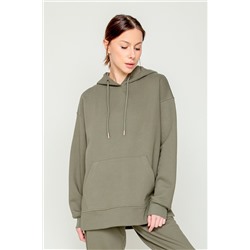 VERY NEAT Джемпер ЕВТ 3119/24