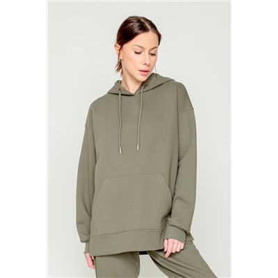 VERY NEAT Джемпер ЕВТ 3119/24