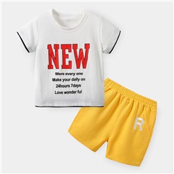 WELLKIDS tz0488