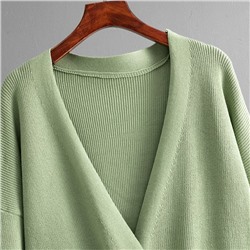 Eleganzza  Костюм женский    1417